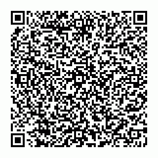 vCard 74957255220