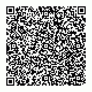 vCard 74957255221