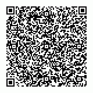 vCard 74957255222