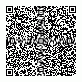 vCard 74957255223