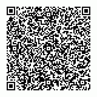 vCard 74957255224