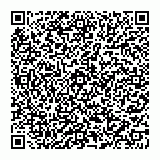 vCard 74957255225