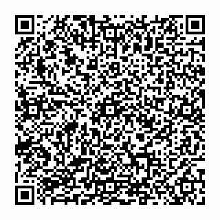 vCard 74957255480