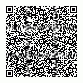 vCard 74957255481