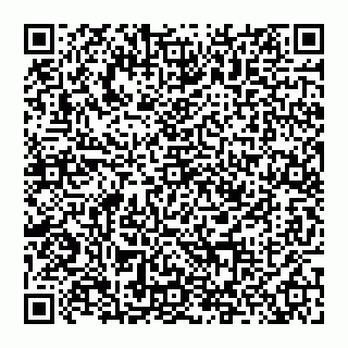vCard 74957255482