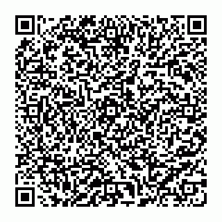 vCard 74957255483