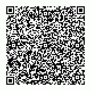 vCard 74957255484