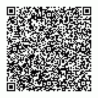 vCard 74957255485