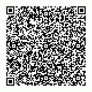 vCard 74957255486