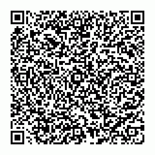vCard 74957255487