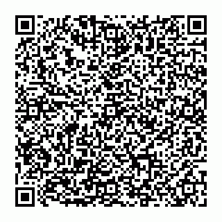 vCard 74957255488
