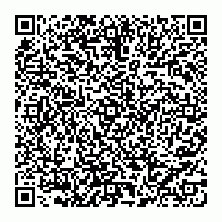 vCard 74957255489