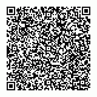vCard 74957255490