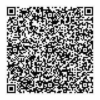vCard 74957255491