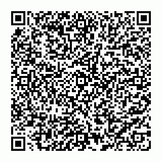 vCard 74957255493