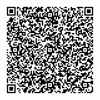 vCard 74957255494