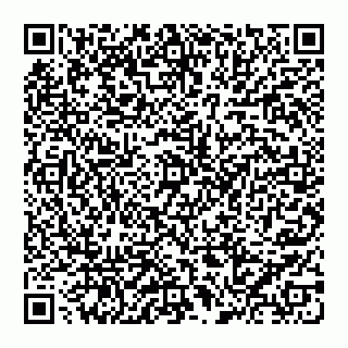 vCard 74957255495