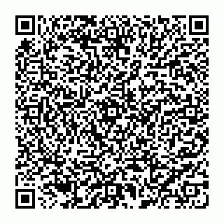 vCard 74957255496