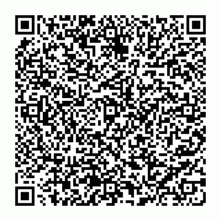 vCard 74957255497