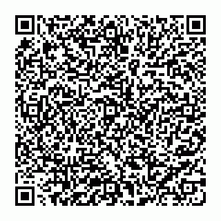 vCard 74957255498