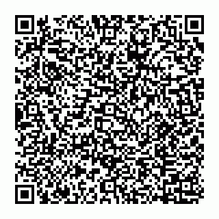 vCard 74957255499