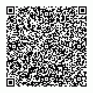 vCard 74957255500