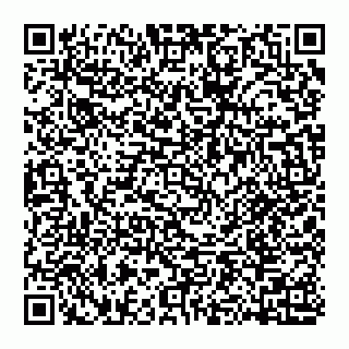 vCard 74957255501
