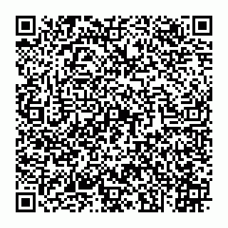 vCard 74957255502