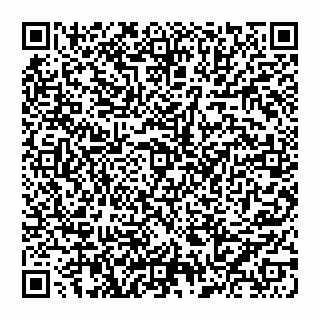 vCard 74957255503