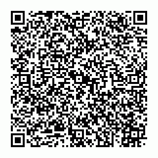 vCard 74957255504