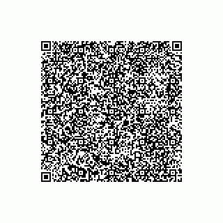 vCard 74957255505
