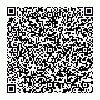 vCard 74957255506