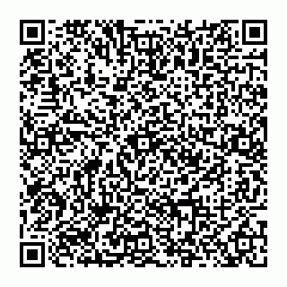 vCard 74957255507