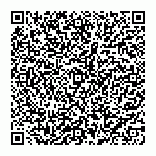 vCard 74957255508