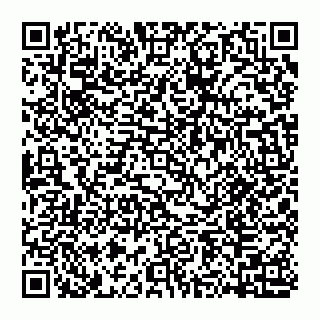 vCard 74957255509