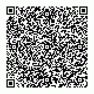 vCard 74957255510