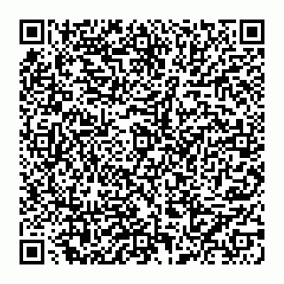 vCard 74957255511