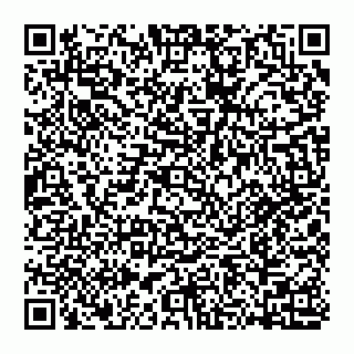 vCard 74957255512
