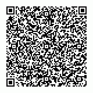vCard 74957255513