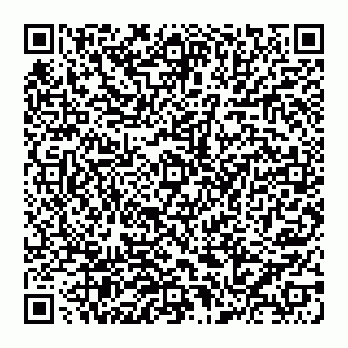 vCard 74957255514