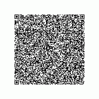 vCard 74957255515