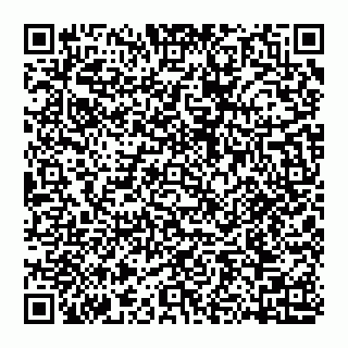 vCard 74957255516