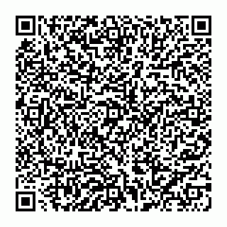 vCard 74957255517