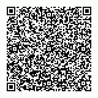 vCard 74957255518