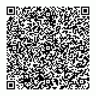 vCard 74957255519
