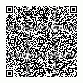 vCard 74957255520
