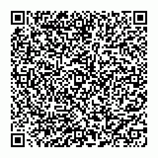 vCard 74957255521