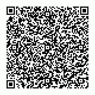 vCard 74957255522