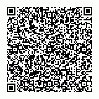 vCard 74957255523