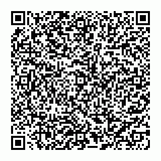 vCard 74957255524